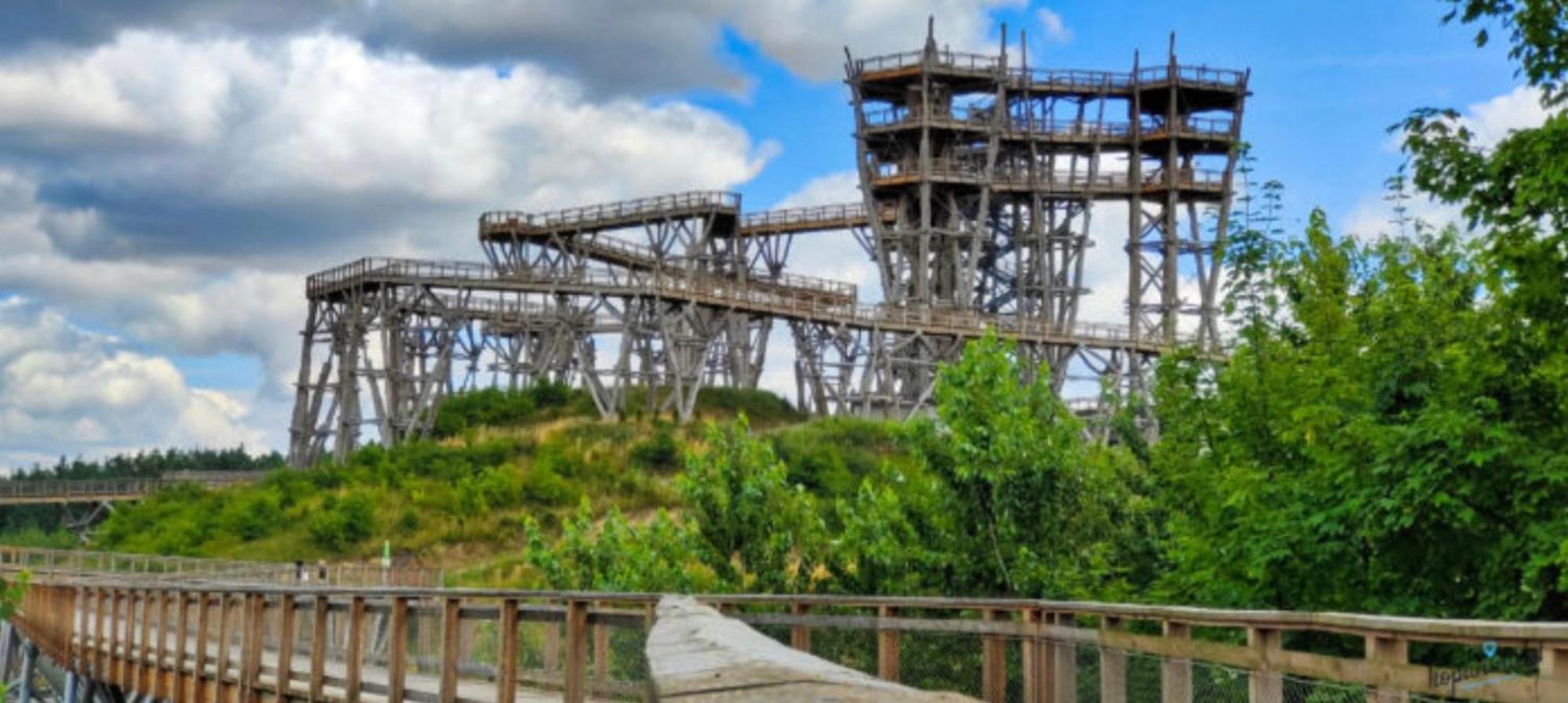 Noclegi Pod Kurza Gora Kurzetnik Exterior photo